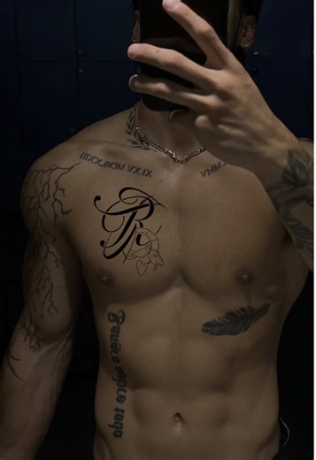 Win a Unique Design with Lou's Contest!