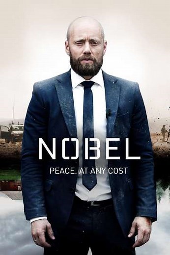 Nobel (2016) - TV Show