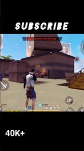 Free fire shorts video only Red number ... #shorts #vairal