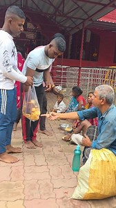 1.3M views · 10K reactions | OUR FULL DAY HARDEST WORKOUT ROUTINE 﫡﫡||#facebook #facebookvideo #vairalvideo #viralpost2025 #bodybuilder #athlete #running #homeworkout #armylover Dharamraj Kumar Naveen Kumar Dhari Mannu Kumar Badshah Badshah Vimlesh Bihari Vinay Chouhan कृष्णम मोबाइल पॉइंट Mafiya Rider Surya Vijay Shankar Paswan Vijay Shankr Paswan Shankar | Sunny Kumar | Facebook