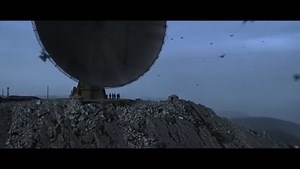 3 Body Problem 01E01