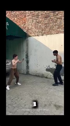 Isaac isaac (@tiktok.comisaacokweba2)’s videos with original sound - Isaac isaac