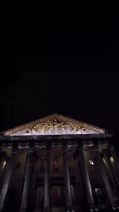 4.3K views · 104 reactions | ✨MÚSICA DE STUDIO GHIBLI POR...