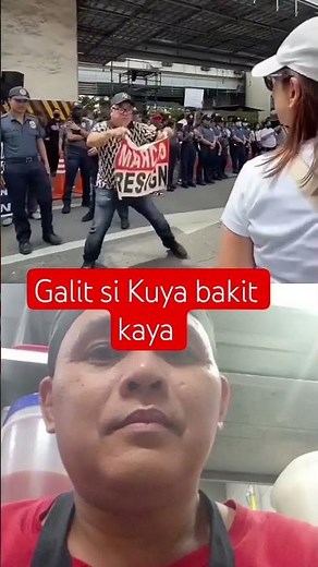 bakit Kuya #automobile #angmgamisteryongliwanag