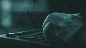 FBI warns public about ransomware threats