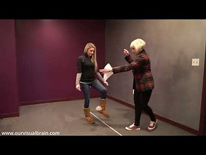 OVB Coach: Marsden Ball 3