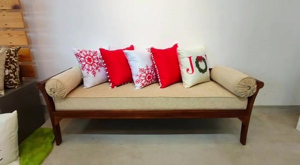 14 reactions | Christmas collection  | Cushion Mart | Facebook