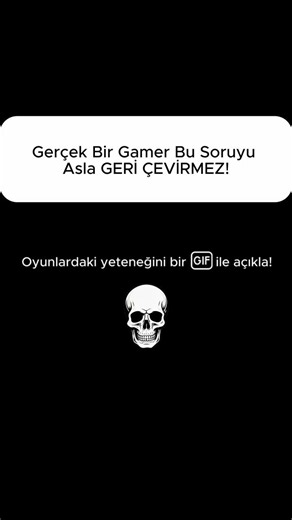 Gerçek gamer’ları yorumda görme zamanı 😎 #pubgmobile