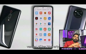 三哥教你刷MIUI13 - HOW TO INSTALL MIUI 13 All Xiaomi Phones How to Flash MIUI13