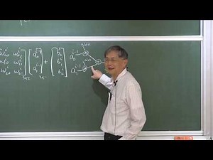 深度學習 Deep Learning -- Multi-Layer Perceptron (MLP) (Part 2 of 3) (2018 詳細版)