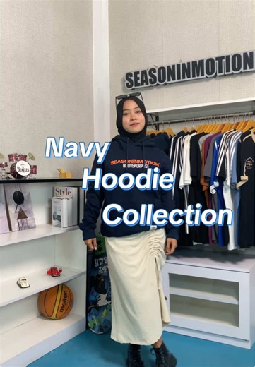 collection of all the articles🤩🫵🏼#seasoninmotion#trendingtiktok#kontenideas#foryoupage#promoseruweekend