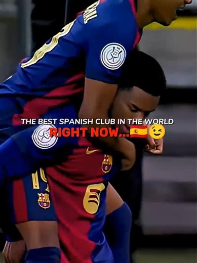 Sorry guys I just tried to make a trend🙄🙂 l #viral #barcelona #spain