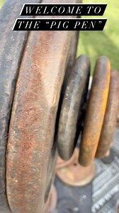 25K views · 128 reactions | C.T. Fletcher on Reels | Facebook