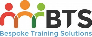 Products Archive - Bespoke Training Solutions