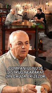 EPISOD NOU fainsisimplu CUM AU CONSTRUIT VECINII DE LA TARA O AFACERE DE 250 MILIOANE EURO PE AN fainsisimplupodcast cu | Podcasturi Romania