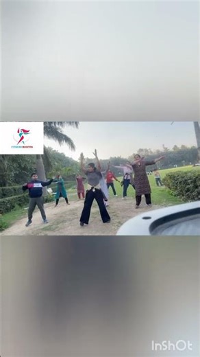 Burn 🔥Side Fat | Lose Side Fat no equipment | Aerobic workout | Beginners workout with Sahila Singh