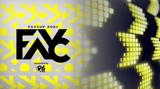 Audacity : ステレオミキサーを使わずに内部音声をループバック録音する