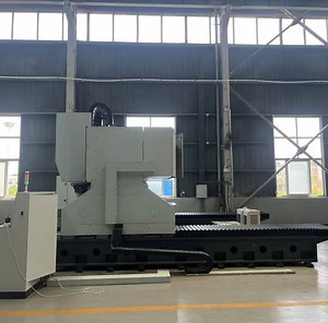 [Hot Item] High-Performance Custom Friction Welding Equipment for Diverse Applications