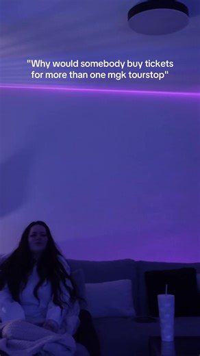 @mgk #mgk #mgktok #lostamericanaalbum #fyp #concert