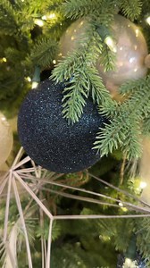 The halls at Mathis Home are officially decked, and the holiday magic is in full swing! 🪄🎁Stop by to spruce up your space for the season, or find the perfect gifts to cross off your shopping list! | Mathis Home