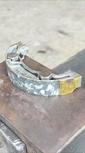 1.7M views · 15K reactions | DIY tool from old bike leathers #diy #reelsviralfb #reelsvideoシ #reelsfypシ | Undiscovered ideas and projects | Facebook