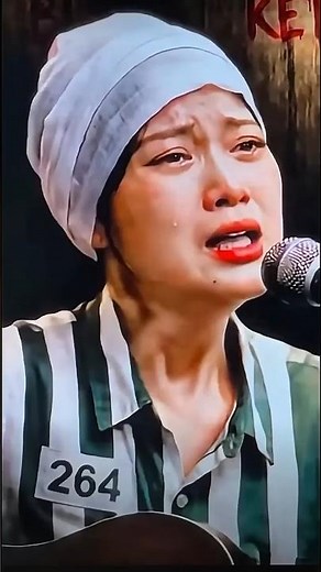 Tất cả những gì tốt đẹp cha mẹ đều giành cho con #nhacvang #nhactrutinh #nhacbolero