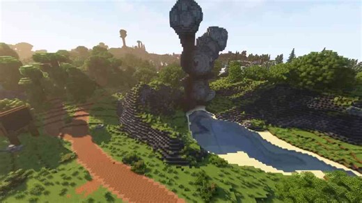 Catch the Most Pixelmon to Win