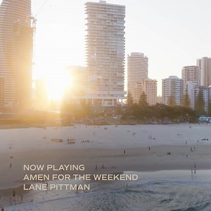 22 reactions · 88 shares | 朗 FREE MUSIC FESTIVAL!  Get ready for 3 days of incredible country music from October 17 - 19! Check out the lineup here. | Groundwater Country Music Festival | Facebook