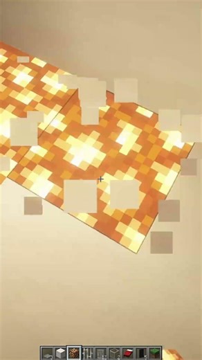 MINECRAFT BUILDING #52 SHORTS #3