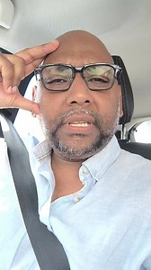 POURQUOI LE PRIX DE L'EAU A ÉTÉ MULTIPLIÉ PAR 2 à St Leu? Message pour tous les St Leusiens qui ont un compteur d'eau à leur nom! TO, CISE, MAIRIE, vous ne voulez pas dire pourquoi le prix de l'eau a augmenté, voici un 1er cadeau! La suite viendra... Le bras de fer ne fait jusque commencer, croyez moi JE N'AI PAS PEUR DE LA CISE!!! PAS PEUR DU TOUT !!! Chers St Leusiens, dès lundi prochain allez à la cise à St Leu, mettez toutes les factures et votre compteur à mon nom, Mr ROBERT Thierry Jean Be