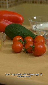 yorkshire pudding recipe