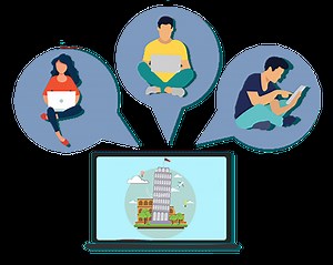 Easy Italian Courses |