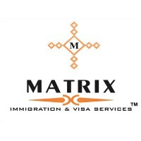 Matrix Immigration & Visa Services | LinkedIn