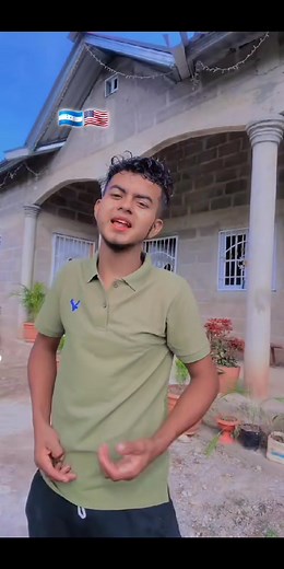 193K views · 7.5K reactions | Carlos Merlo on Reels | Facebook