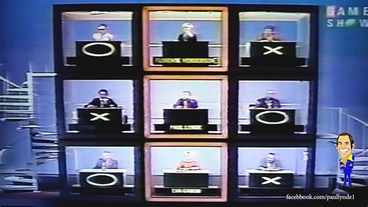 2 more hilarious questions on Cave women and their bosoms and New yorkers.. follow Paul On Instagram https://www.instagram.com/paul.lynde/ #hollywoodsquares #PaulLynde #PeterMarshall #comedy #Bewitched #michaelairington #funny | Paul Lynde
