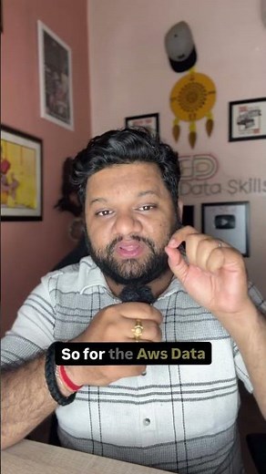 Cloud Data Engineer - Must Know Services For AWS | Azure | GCP #shorts