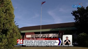 69K views · 67 shares | Ilan pang laman ng module ng Department of...