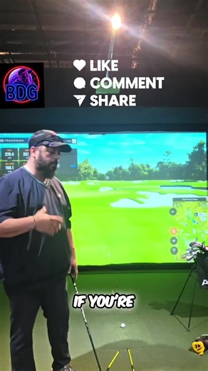 Driver Loft Secrets to Maximize Your Golf Swing Distance