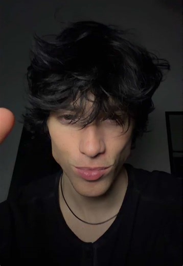 Should I have a conversation with myself? #polybuzz #fyp