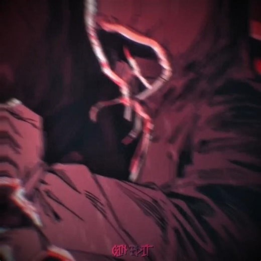 Who is the Strongest? Edit Battle Challenge 👑#fypシ #jujutsukaisen #edit