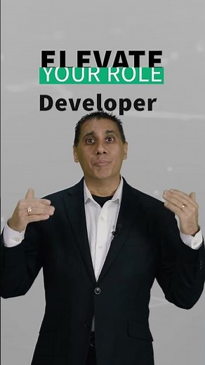 Stanford Course - Web Security
