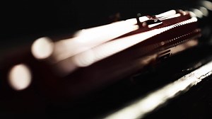 7.7K views · 32 reactions | Introducing power, performance & innovation - the brand-new Dart Zone PRO is coming soon! Subscribe now to learn more! | Dart Zone Blasters | Facebook