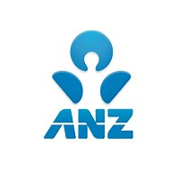 ANZ Graduate Programs & Internships (2 open now!) | SEEK Grad (formerly GradConnection)
