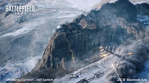 Battlefield 2042 devs explain why they are including AI bots - CharlieINTEL