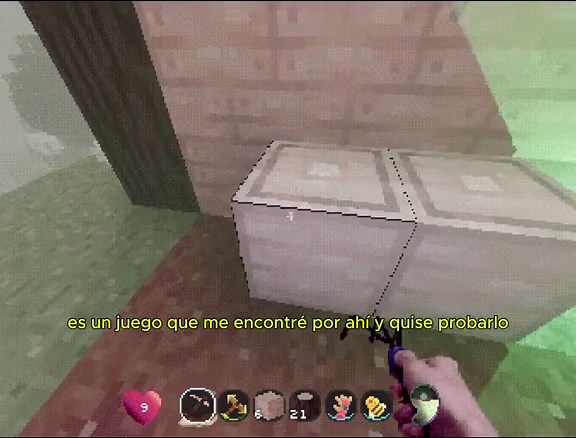 minecraft but sueño lucido no way #lucidblocks #edit #gameplay #minecraft #loquendo #mysteriousways #ambience #learningthroughplay #playthrough #lucidblocksgame #scary