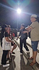 Pan-Tinapay Kape -Coffee Vetsin=????? | Papajames Vlogs and Updates