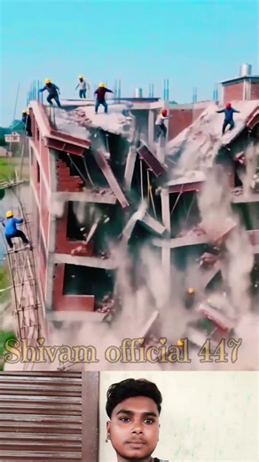 अरे का करि ये माई🥀🥹❤️‍🩹😭Wood working withart handcraft idea/home madereal telent/skill-artTags:- 👇