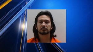 IDEA math teacher arrested after sending ‘inappropriate texts’ to 7th grade student, officials say