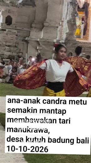 MANSIR YES (@mansir.yes)’s videos with suara asli - MANSIR YES