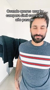 717K views · 4.1K reactions | Dos veces la use  | Andres Pomiro | Facebook